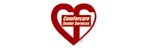 Click here to Navigate to the Company web site