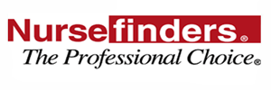 Click here to Navigate to the Company web site