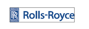 Click here to Navigate to the Company web site