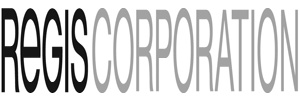 Click here to Navigate to the Company web site