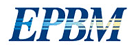 Click here to Navigate to the Company web site