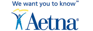 Click here to Navigate to the Company web site