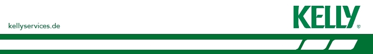 Kelly Services