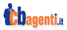 CB Agenti