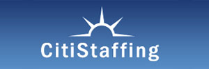 Click here to Navigate to the Company web site