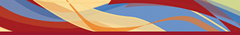Peoplefirst Rehabilitation