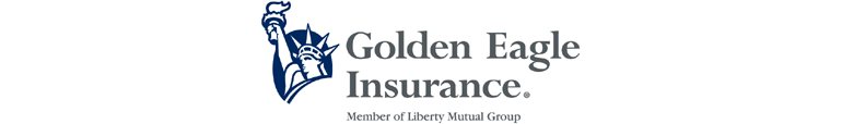 Golden Eagle Insurance