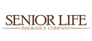 senior life insurance company private insurance 294 active jobs ...