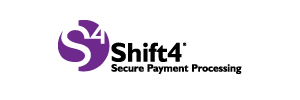 Click here to Navigate to the Company web site
