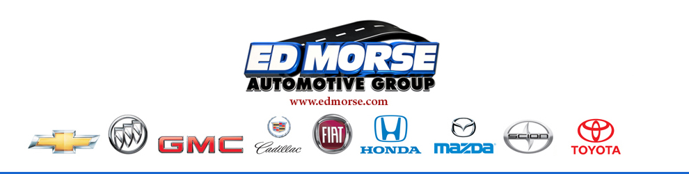 Ed morse honda collision center #6