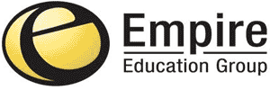 Click here to Navigate to the Company web site