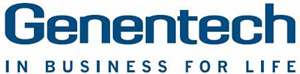 Click here to Navigate to the Company web site