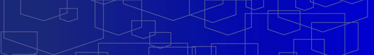 US Bank