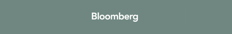 BLOOMBERG