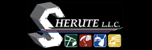 Click here to Navigate to the Company web site