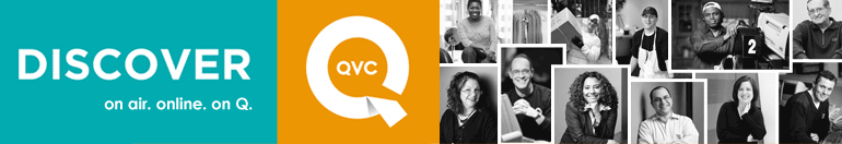 QVC, Inc