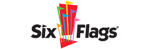 Click here to Navigate to the Company web site
