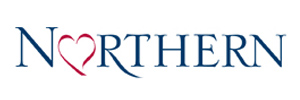 Click here to Navigate to the Company web site