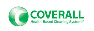 Click here to Navigate to the Company web site