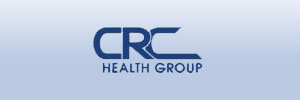 Click here to Navigate to the Company web site
