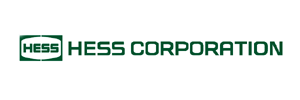 Click here to Navigate to the Company web site