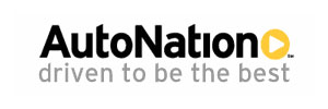 Click here to Navigate to the Company web site