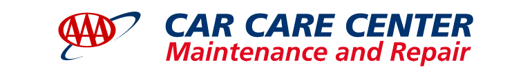 AAA - Car Care Centers