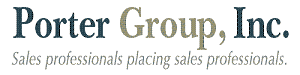 Click here to Navigate to the Company web site
