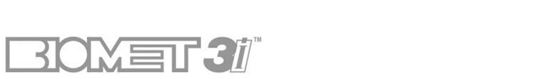 Biomet 3i