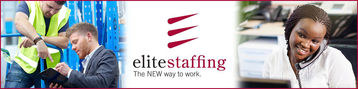 Drafter at Elite Staffing Inc.