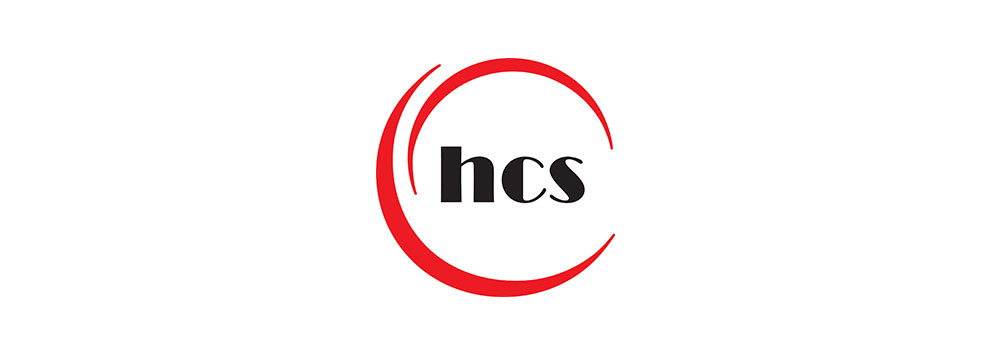 HCS Engineering Pte Ltd