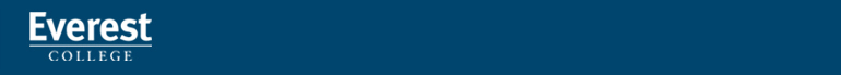 CCI Careers Careers