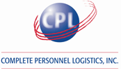 Click here to Navigate to the Company web site