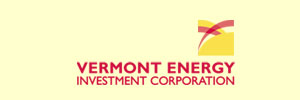 Click here to Navigate to the Company web site