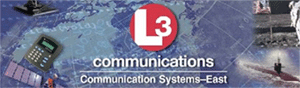 Click here to Navigate to the Company web site