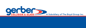 Click here to Navigate to the Company web site