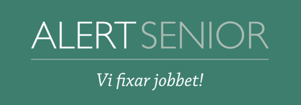 Norén & Lindholm AB