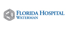Florida Hospital Waterman