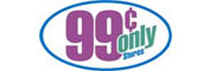 Click here to Navigate to the Company web site