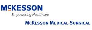 Click here to Navigate to the Company web site