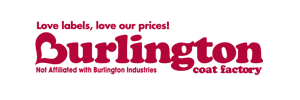 Click here to Navigate to the Company web site