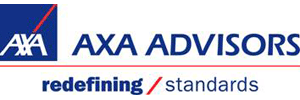 Click here to Navigate to the Company web site