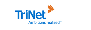 Click here to Navigate to the Company web site