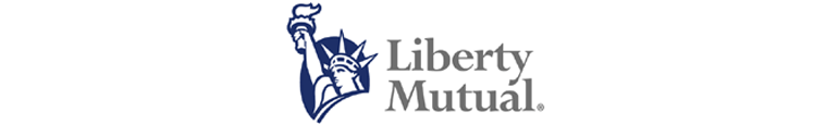 Liberty Mutual Group