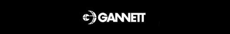 Gannett Co., Inc.