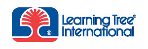 Click here to Navigate to the Company web site