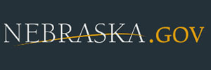 Click here to Navigate to the Company web site