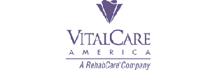 VitalCare America