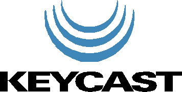 Norén & Lindholm AB