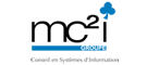 Site Internet de la société